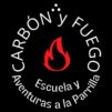    Carbón y Fuego